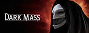 Dark Mass