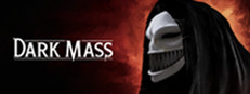 Dark Mass