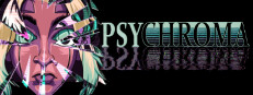 Psychroma