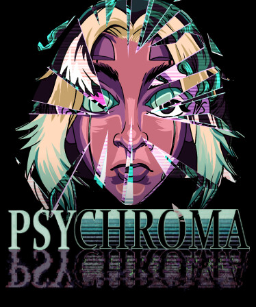 Psychroma