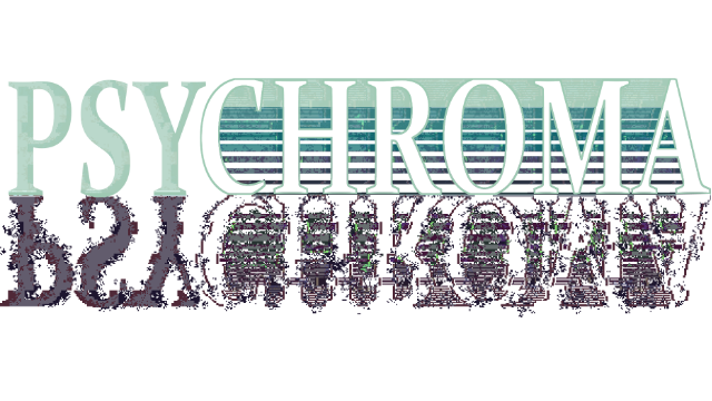 Psychroma