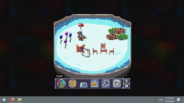 Kojimachifor windows and Linux 1