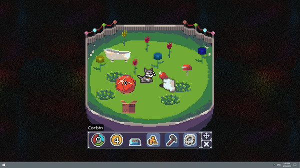 Kojimachi game for windows Pc 1