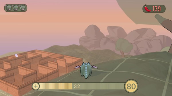 Math it Right 3D Adventure