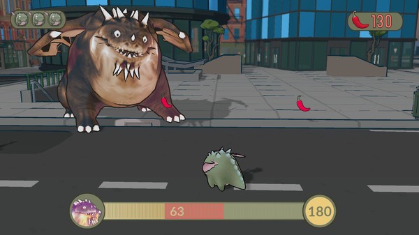 Math it Right 3D Adventure