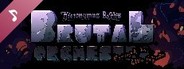 Brutal Orchestra Soundtrack