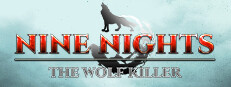 Nine Nights