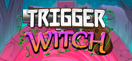 Pewt 'em Up! on Steam