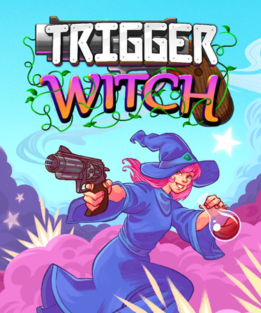 Trigger Witch