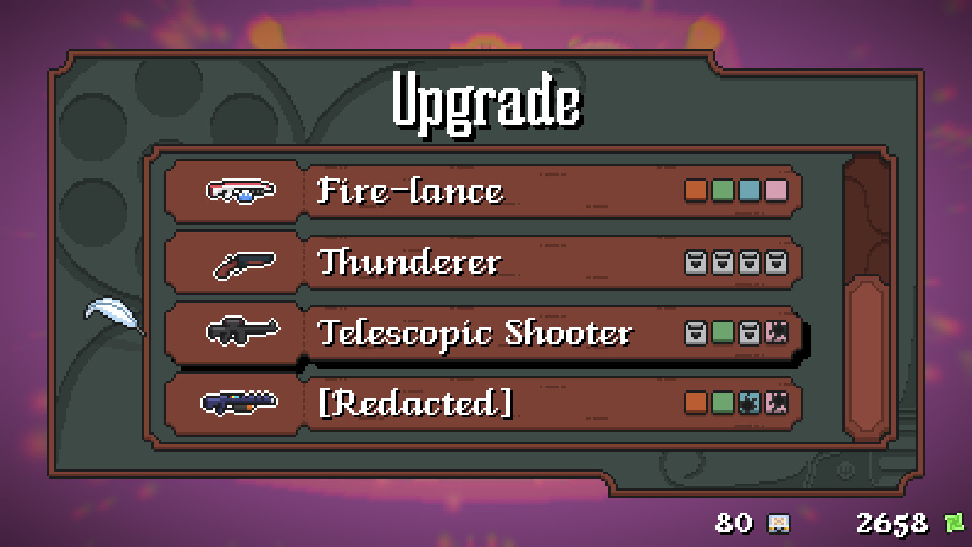 Trigger Witch Free Download