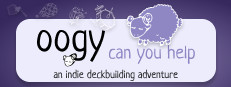 Oogy: Can You Help