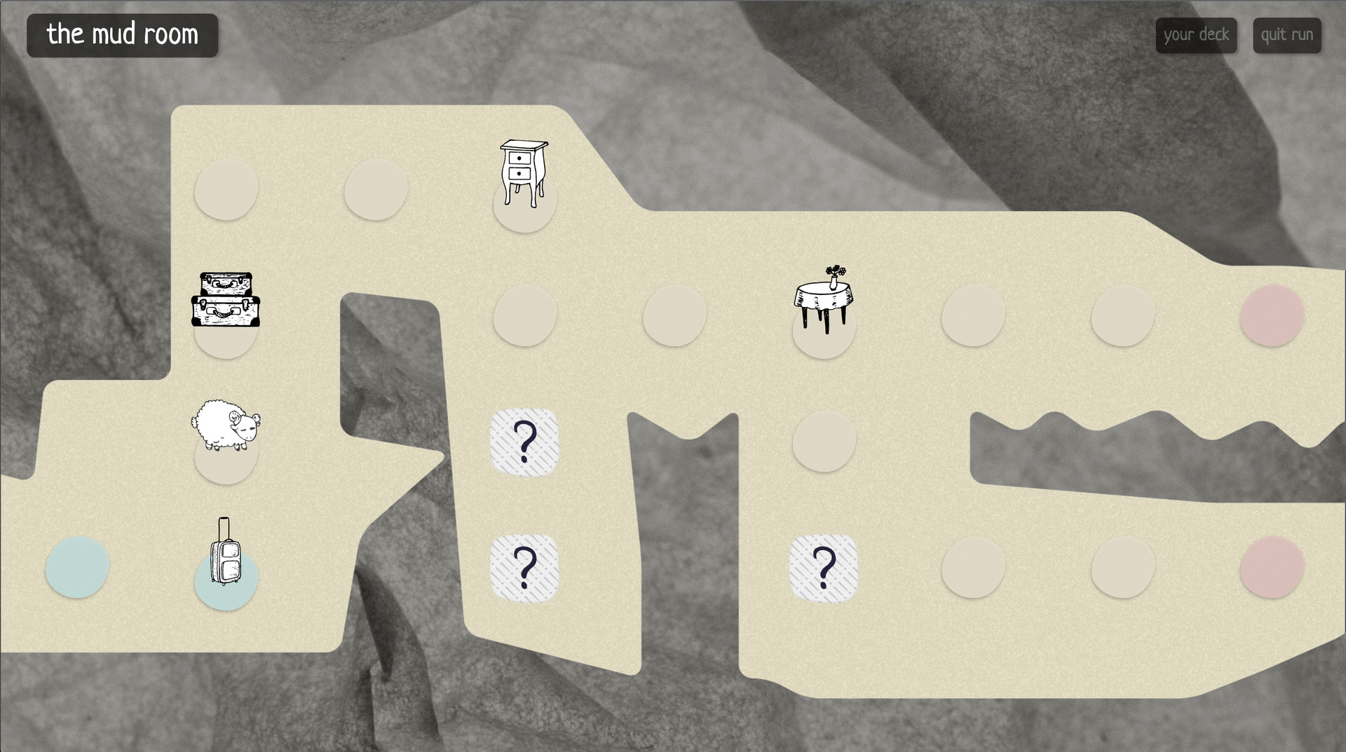 Oogy: Can You Help #5