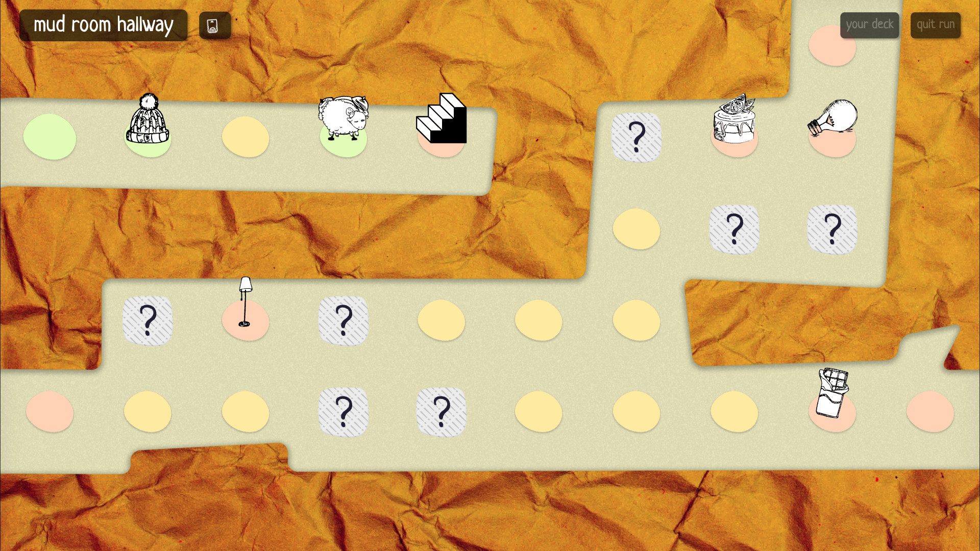 Oogy: Can You Help #7