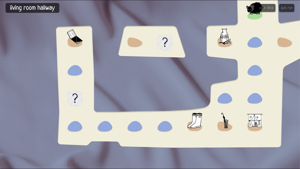 скриншот Oogy: Can You Help 4