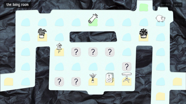 скриншот Oogy: Can You Help 0