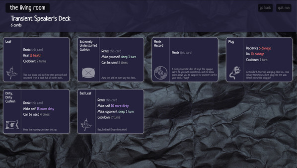 скриншот Oogy: Can You Help 1