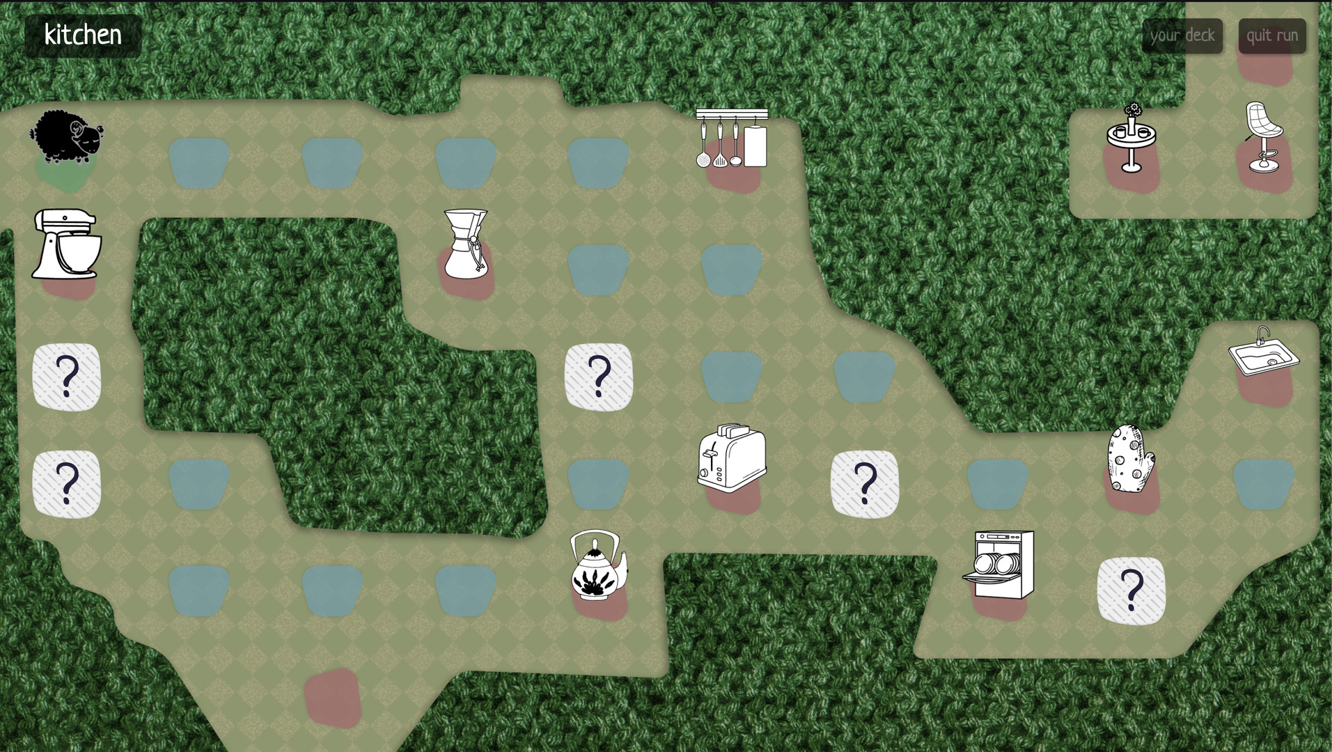 Oogy: Can You Help #9