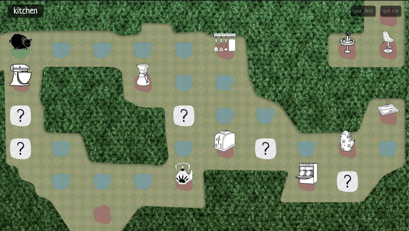 скриншот Oogy: Can You Help 2