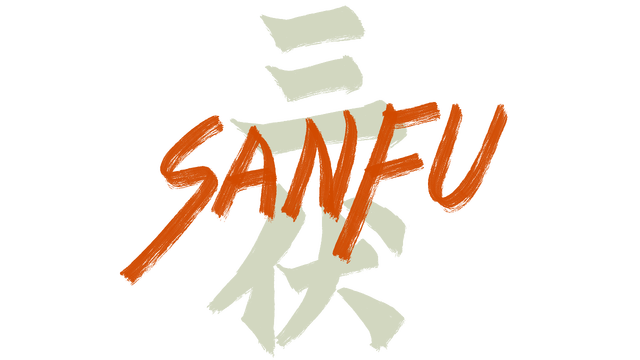 Sanfu