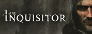 The Inquisitor