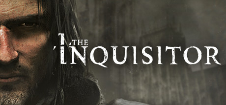 The Inquisitor banner image