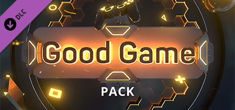 Movavi Video Editor Plus 2022 - Good Game Pack banner