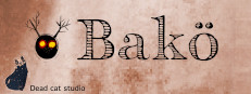Bako