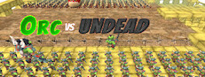 OrcVsUndead