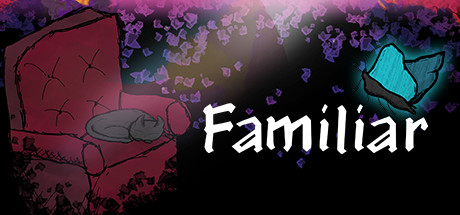 Familiar on Steam