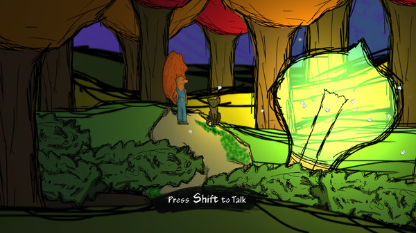 Familiarfor windows and Linux 1