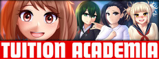 Tuition Academia