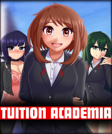 Tuition Academia