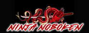 Ninja Noboken