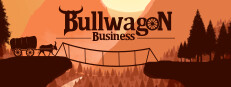 Bullwagon Business