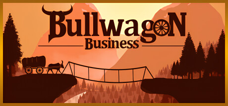 Bullwagon Businessthumbnail
