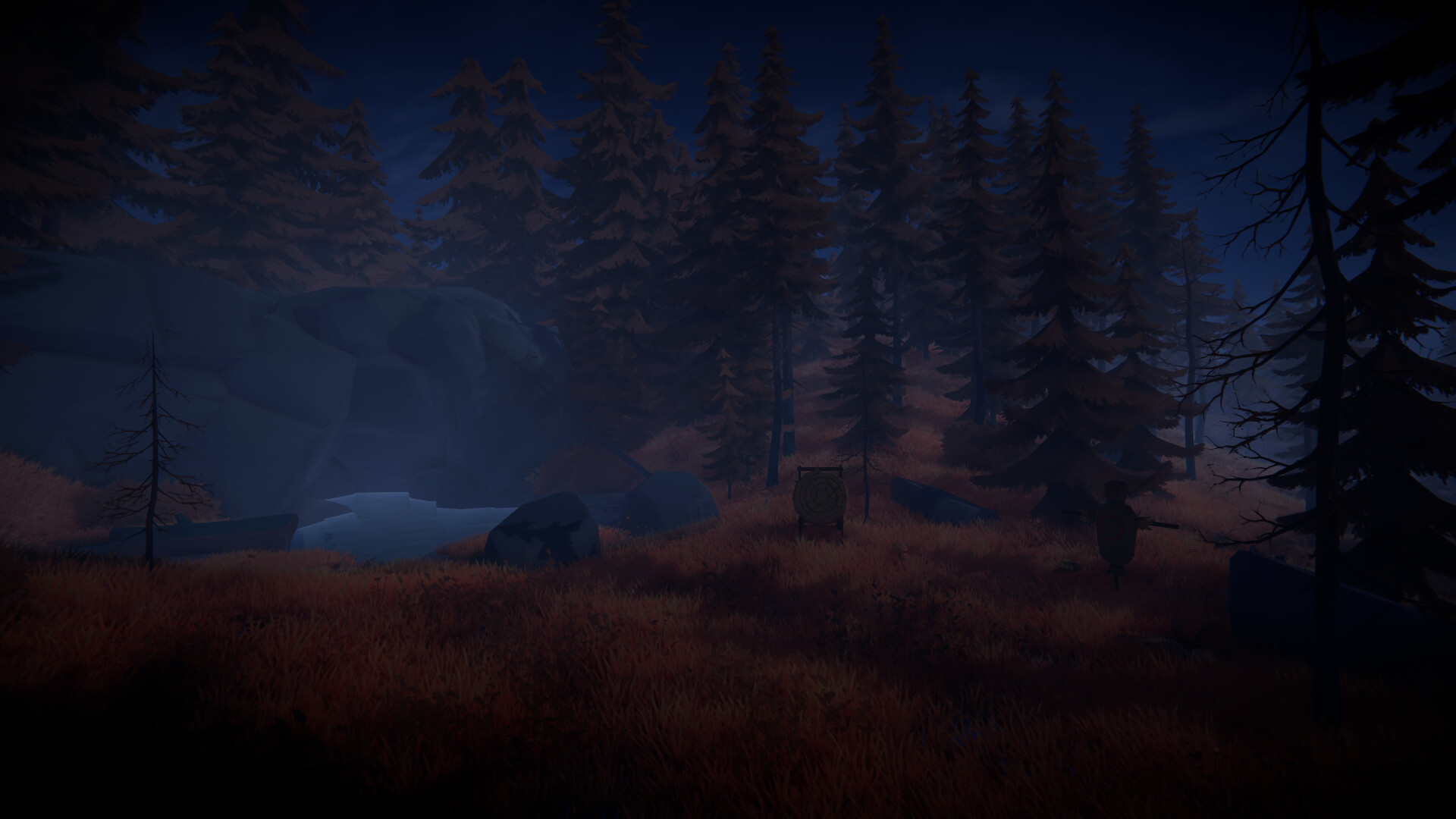 Bullwagon Business #3