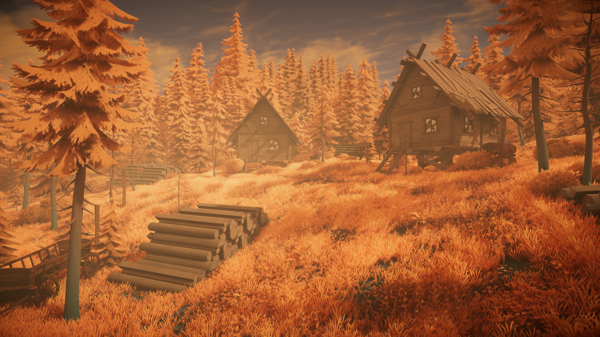 Bullwagon Business #5