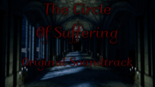 скриншот The Circle Of Suffering Soundtrack 0
