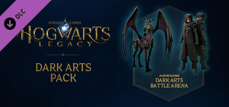 Comprar Hogwarts Legacy Deluxe Edition Steam