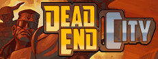 Dead End City
