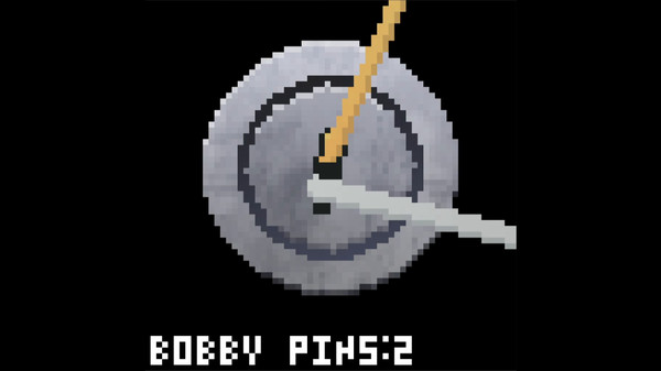 Скриншот из Running on Empty