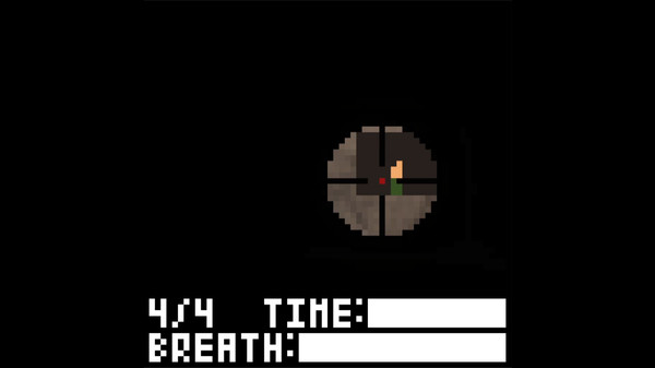 Скриншот из Running on Empty