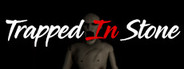 Trapped In Stone - World War II Horror