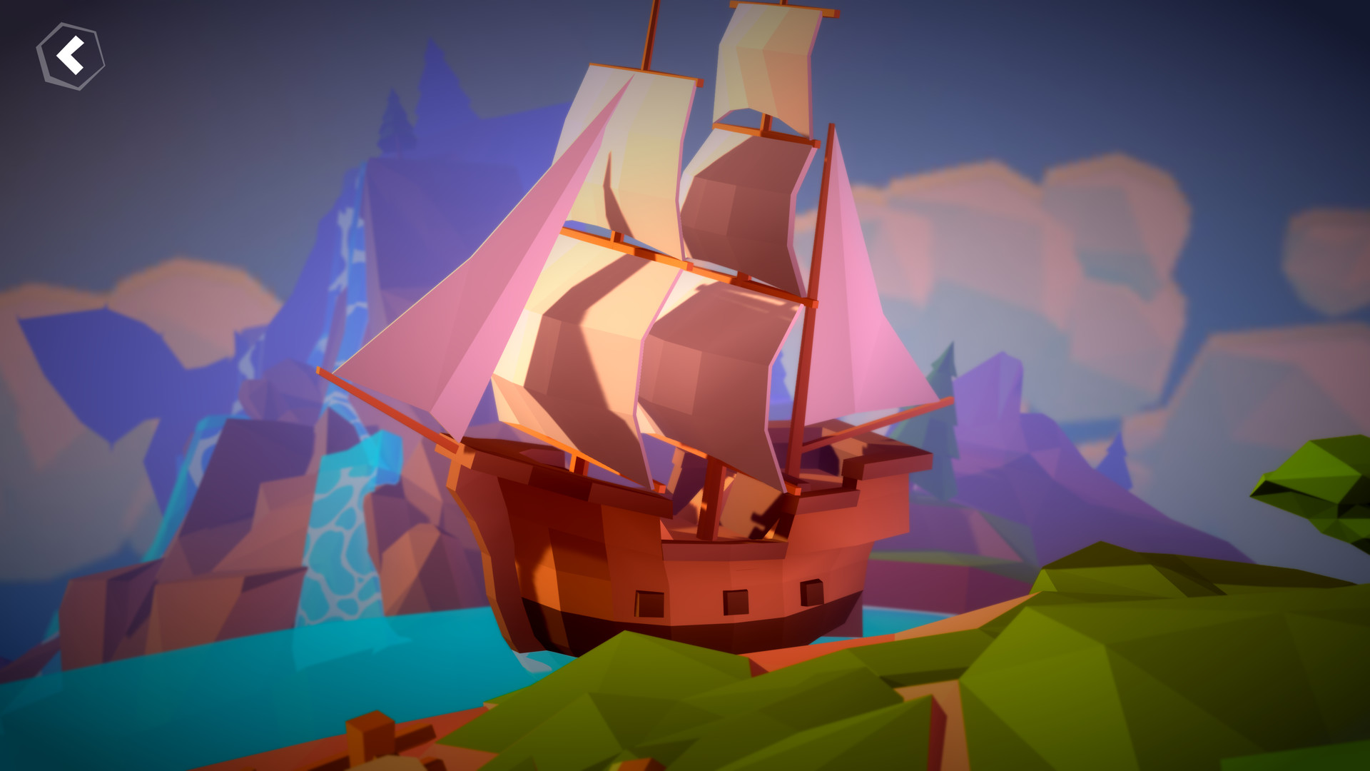 Doodle God Universe Demo #5