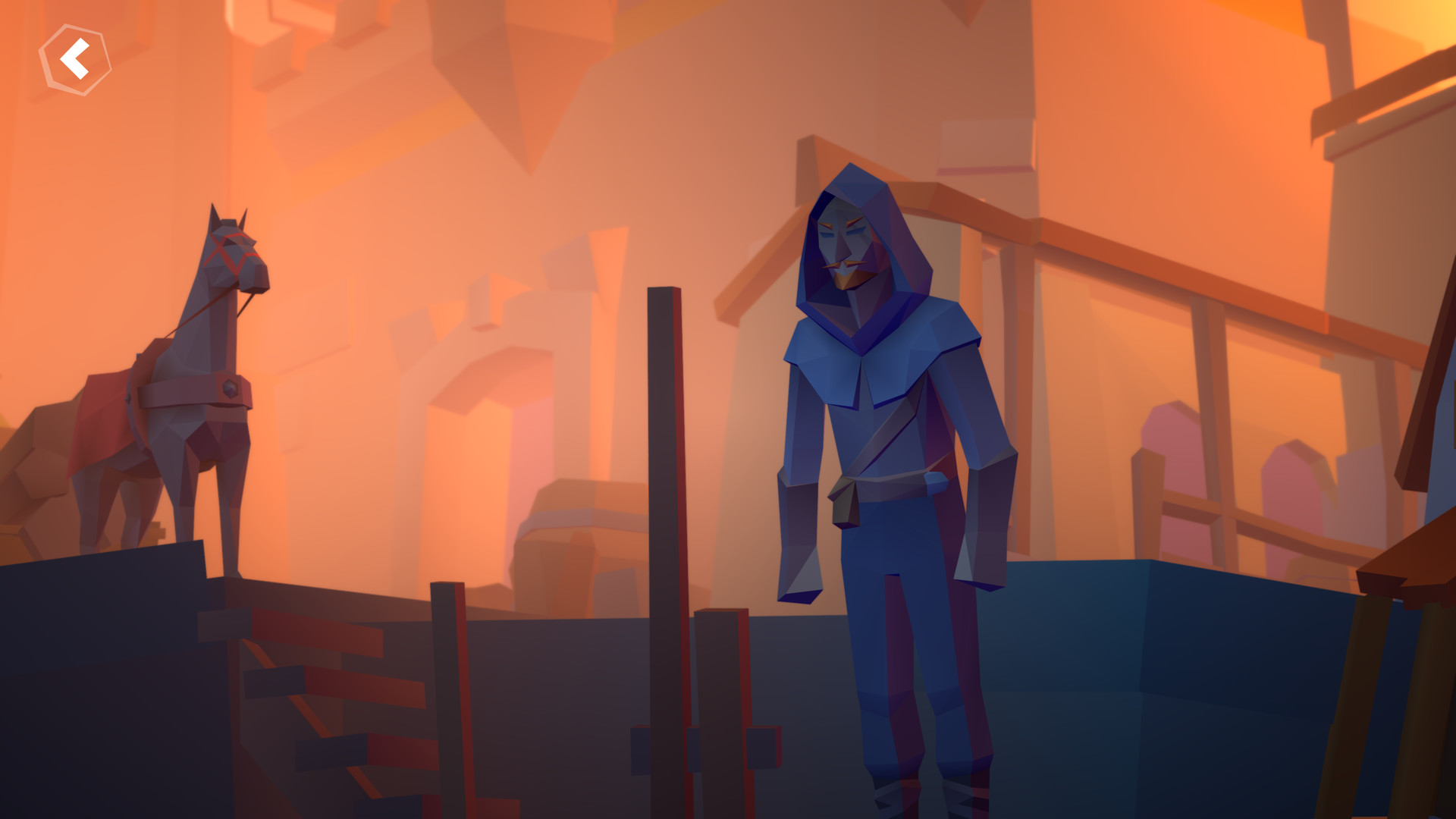 Doodle God Universe Demo #3