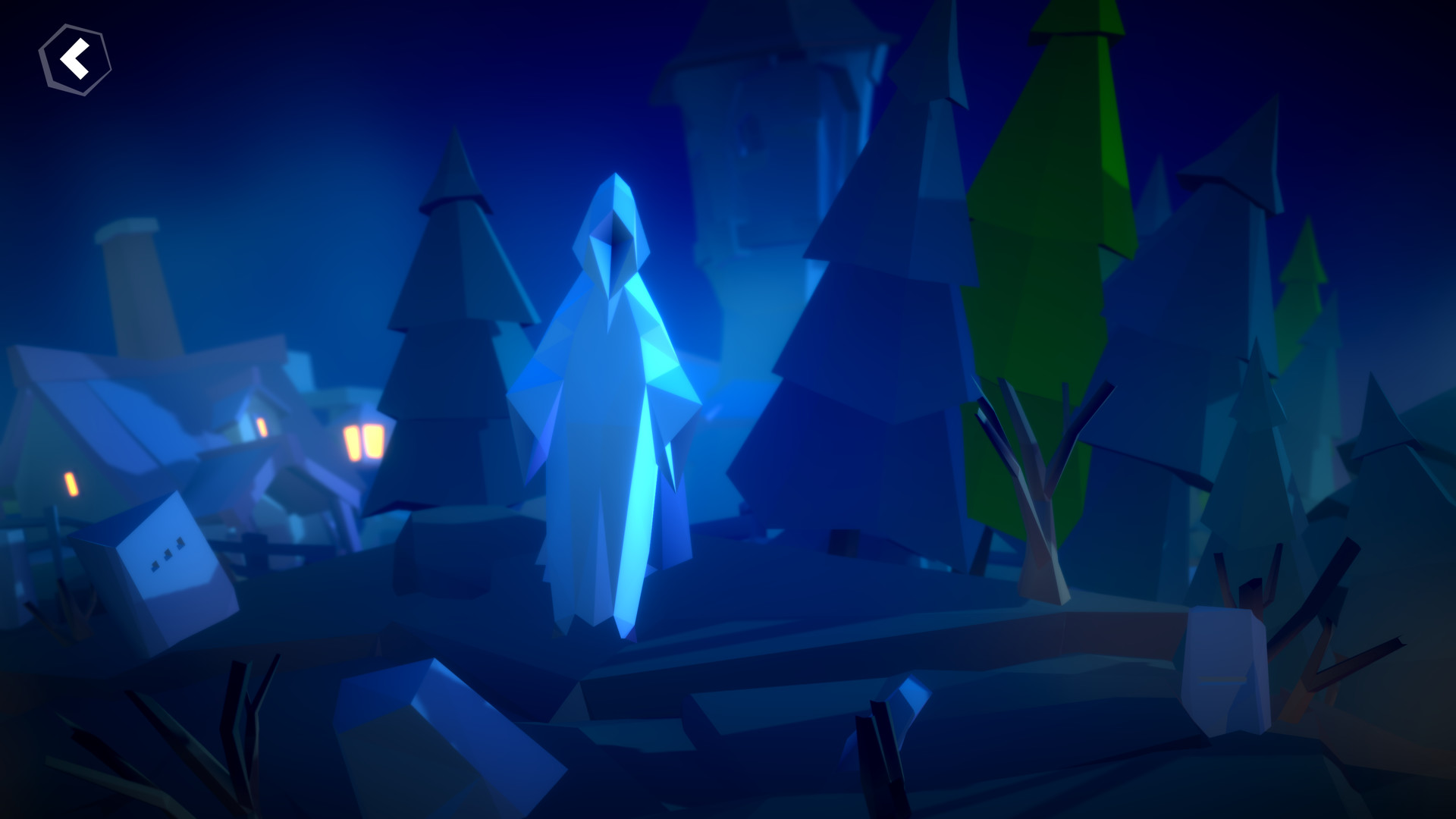 Doodle God Universe Demo #8