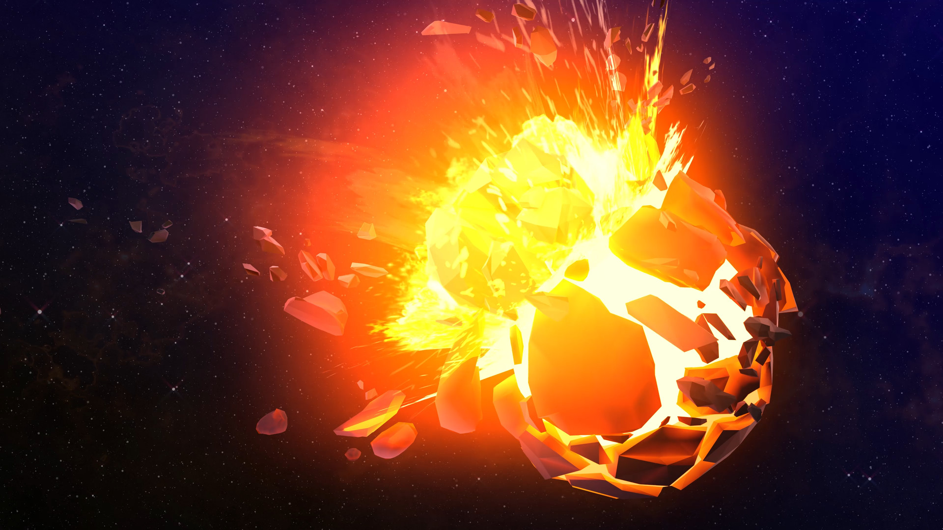 Doodle God Universe Demo #10