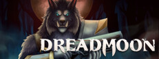 DreadMoon