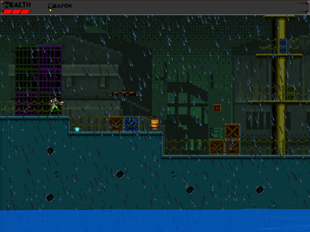 Covid Carlfor windows and Linux 1