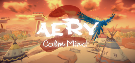 Aery - Calm Mind 2 Free Download